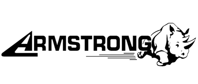 armstrongtire